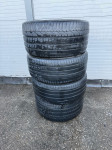 Gume ljetne Pirelli 275/30/19 2 kom.
