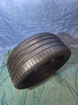 Gume ljetne Pirelli 275/30/20 2021,run flat
