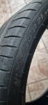 Gume ljetne Pirelli 275/30/21 2 kom.