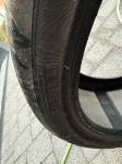 Gume ljetne Pirelli 275/30/21 2 kom.