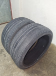 Ljetne gume Pirelli 275/35/22 2 kom.