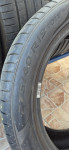 Gume ljetne Pirelli 275/40/19 2 kom.