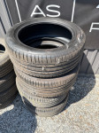 Gume ljetne ⭐️ Pirelli 275/45/20 2 kom. - 305/40/20 2 kom.