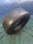 Gume ljetne Pirelli 275/50/20 2 kom.