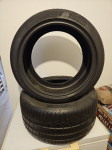 Gume ljetne Pirelli 285/35/19 2 kom.
