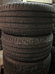 Gume ljetne Pirelli 285/35/22 2 kom.