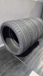 Gume ljetne Pirelli 285/35/23 4 kom.