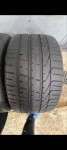 Gume ljetne Pirelli 285/35 R19. izvrsne (Dvije 180.eur)