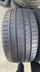 Gume Cjelogodišnje PIRELLI 285/40 R21.Dot:2023. Kao NOVE