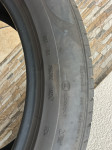 Gume ljetne Pirelli 285/45/20 2 kom.
