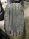 Gume ljetne Pirelli 285/45/21 4 kom.
