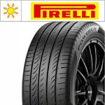 Gume ljetne Pirelli 305/30/21 4 kom.