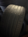 Gume ljetne Pirelli 315/30/22 2 kom.