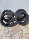 Gume ljetne Pirelli 315/30/23 4 kom.