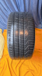 Gume ljetne Pirelli 315/35/21 2 kom.