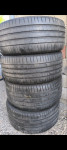 Gume ljetne Pirelli 315/35 R21 i 275/40 R21 . BMW X6,X5 (Set 300.e)