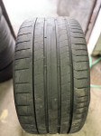 Gume ljetne Pirelli 315/40/21 2 kom. 285/45/21 2kom