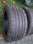 Gume ljetne Pirelli 315/40/21 2 kom.