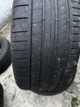 Gume ljetne Pirelli 315/40/21 2 kom.