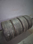 Gume ljetne Pirelli 315/40/21 + 275/45/21