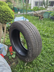 Gume ljetne Pirelli Cinturato p7 205/55/17 4 kom.