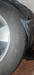 Gume ljetne Pirelli Cinturato P7 205/60/16 4 kom.