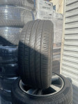 Gume ljetne Pirelli Cinturato P7 DOT4320, 255/45/19 4 kom.