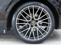 Gume ljetne Pirelli P ZERO 315/30 ZR 22  (107Y)