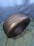 Gume ljetne Pirelli P Zero 295/40/20 2 kom.