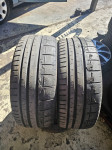 Gume ljetne Pirelli P-Zero CORSA 225/35/19 2 kom.