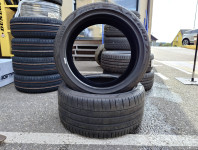 Gume ljetne Pirelli PZero PZ4* DOT4019 285/35/20 2 kom.