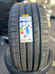Gume ljetne Pirelli PZero PZ4 (II*) DOTXX26, 275/35/22 4 kom.