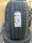 Gume ljetne Pirelli PZero PZ4 (II*) DOTXX26, 315/30/22 4 kom.