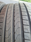 Gume ljetne Pirelli Scorpion 235/50/19 4 kom. TOP Stanje