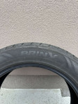 Gume ljetne Prinx 235/55/19 4 kom.