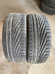 Gume ljetne rabljene Uniroyal 225/45/19 2 kom.