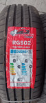 Gume ljetne RoadHog 185/65/14 4 kom.