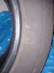 Gume ljetne Sailun 235/60/18  107V 4 kom. (Atrezzo ZSR SUV)