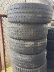 Gume ljetne Sailun 235/65/16c 4 kom.