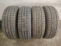 Gume ljetne Sava 175/65/14 4 kom.