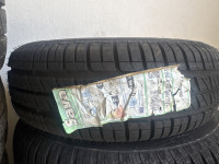 Gume ljetne Sava 185/65/14 1 kom.