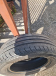 Gume ljetne Sava 185/65/15 4 kom.