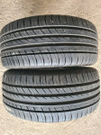 Gume ljetne Sava 205/45/16 2 kom.