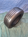 Gume ljetne Sava 205/55/16 2023