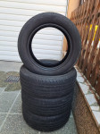 Gume ljetne Sava 205/55/16 4 kom.