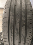 Gume ljetne Sava 215/55/16 4 kom.