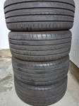 Gume ljetne Sava 225/45/17 4 kom.