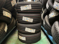 Gume ljetne Sava 225/50/17 4 kom.