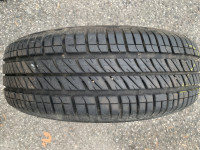 Gume ljetne Sava PERFECTA 175/65/14 4 kom., ripna 6.5 mm, dot. 2019