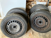 Gume ljetne Sava Perfecta 175/65/15 4 kom.